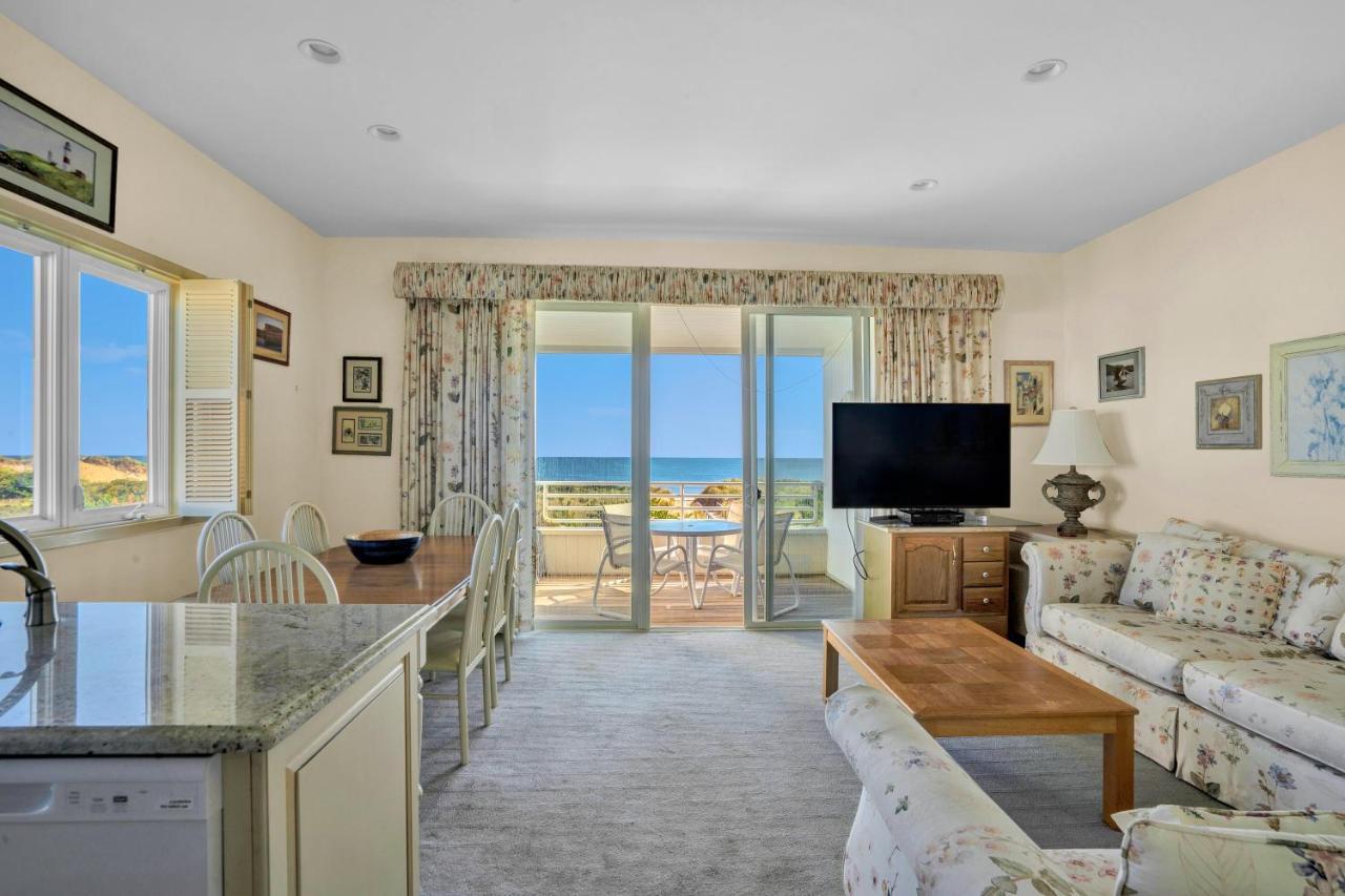 The Hermitage At Napeague Amagansett Bagian luar foto