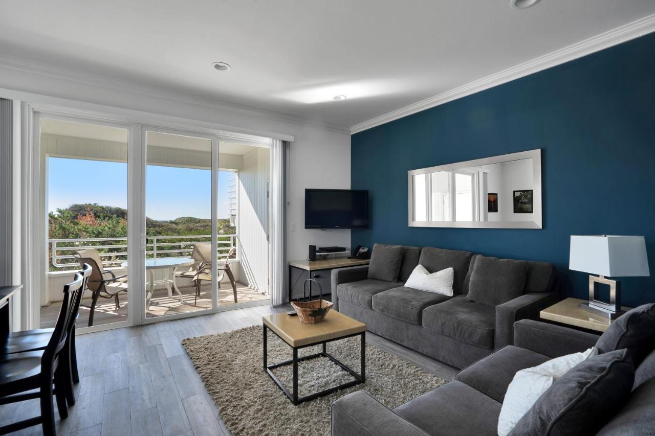 The Hermitage At Napeague Amagansett Bagian luar foto