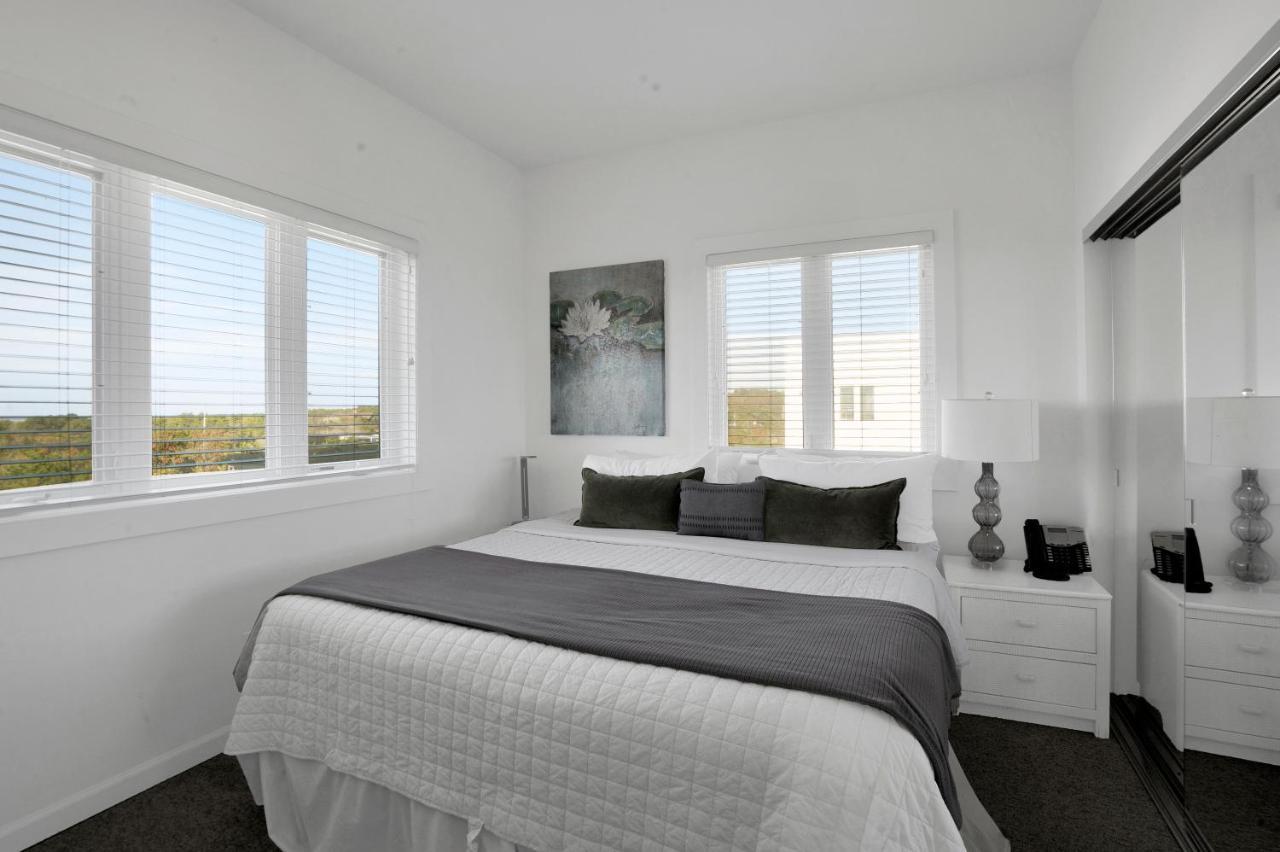 The Hermitage At Napeague Amagansett Bagian luar foto
