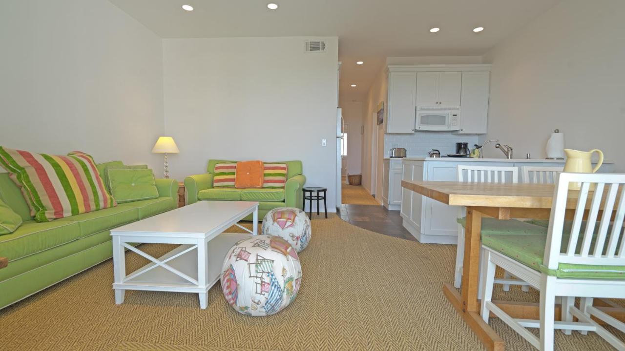 The Hermitage At Napeague Amagansett Bagian luar foto