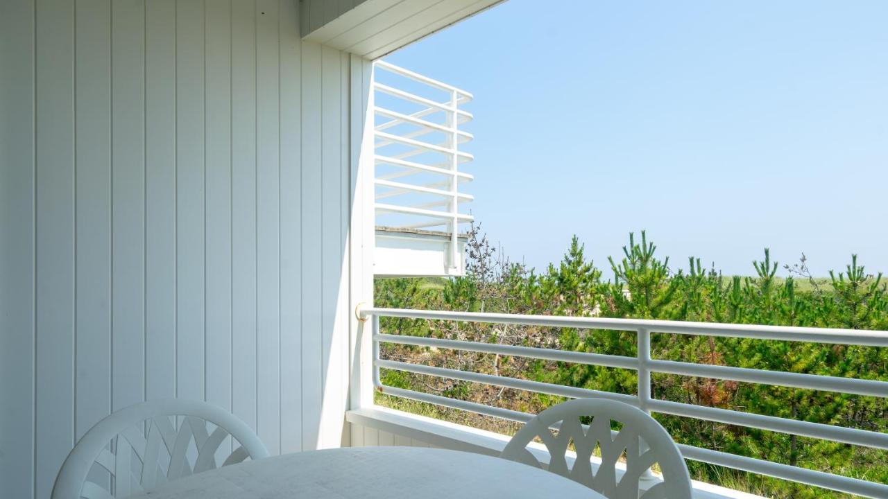 The Hermitage At Napeague Amagansett Bagian luar foto