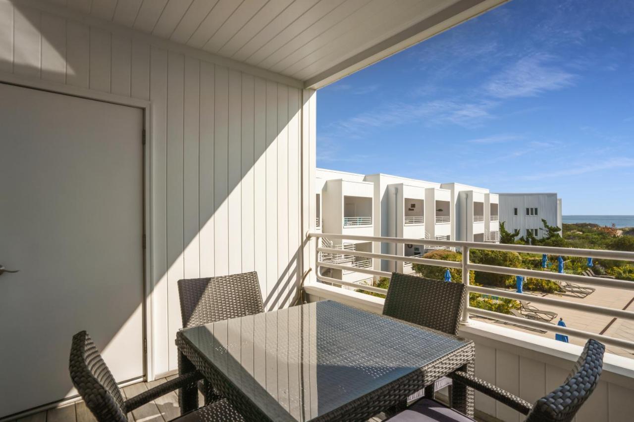The Hermitage At Napeague Amagansett Bagian luar foto