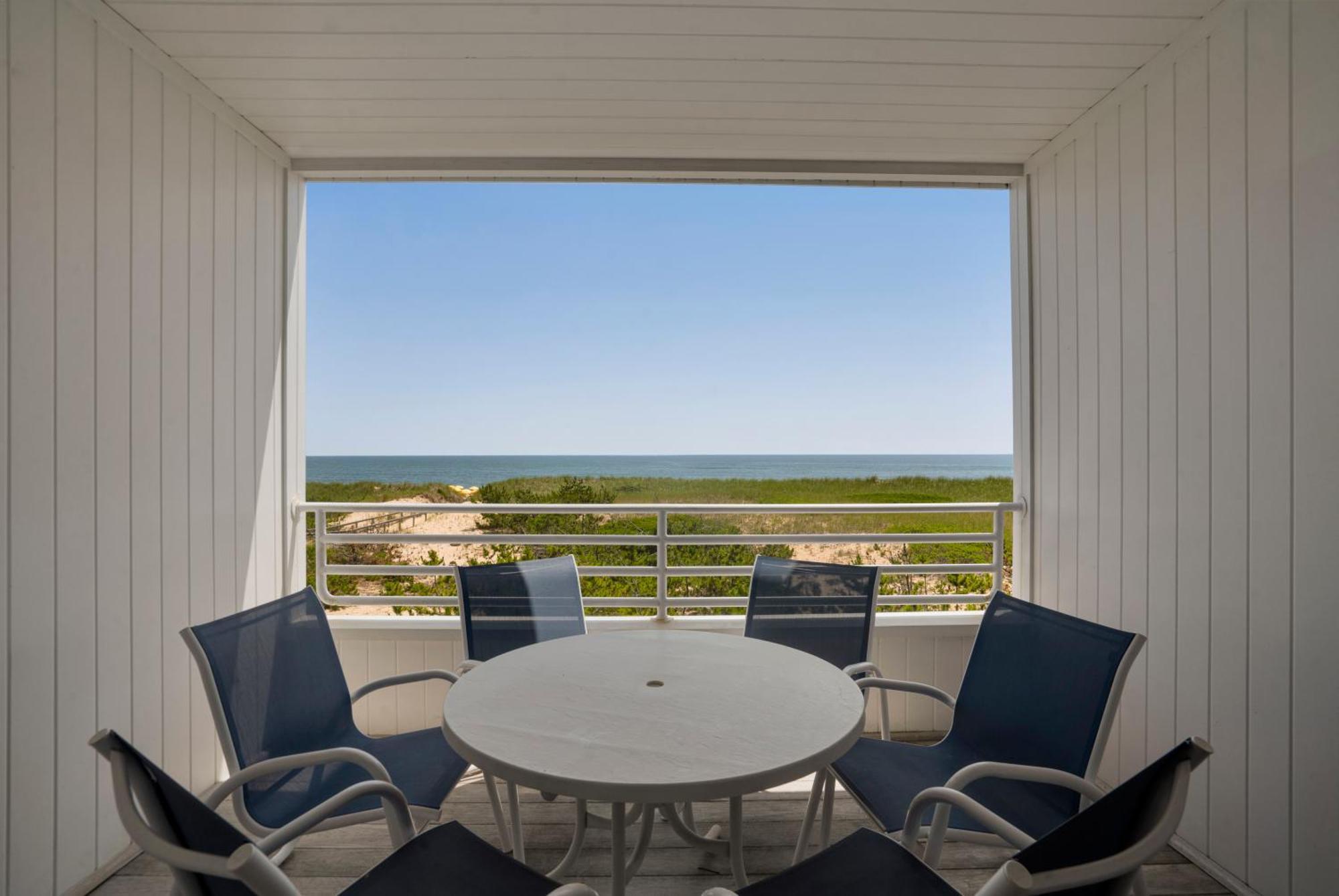 The Hermitage At Napeague Amagansett Bagian luar foto