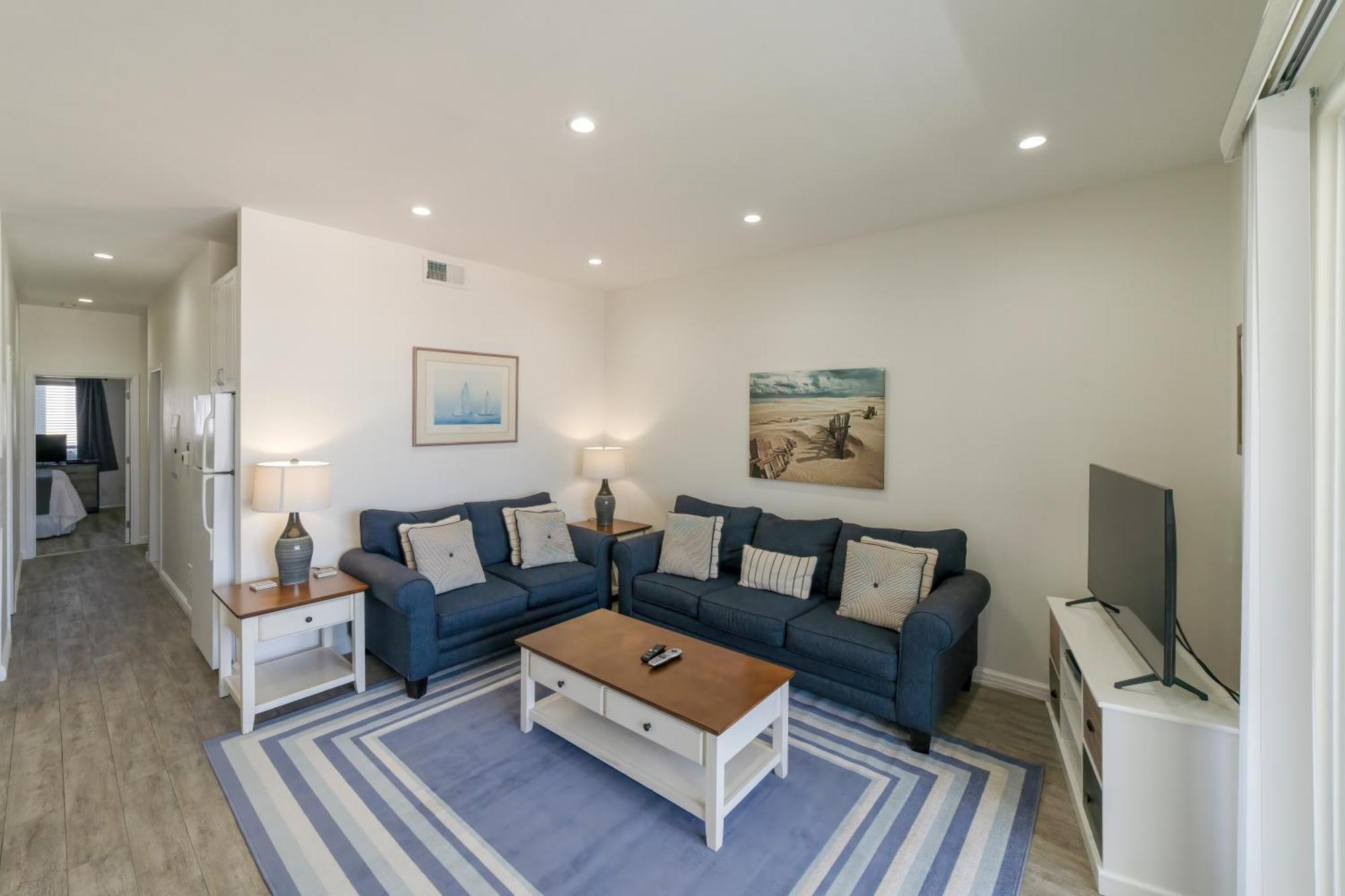 The Hermitage At Napeague Amagansett Bagian luar foto