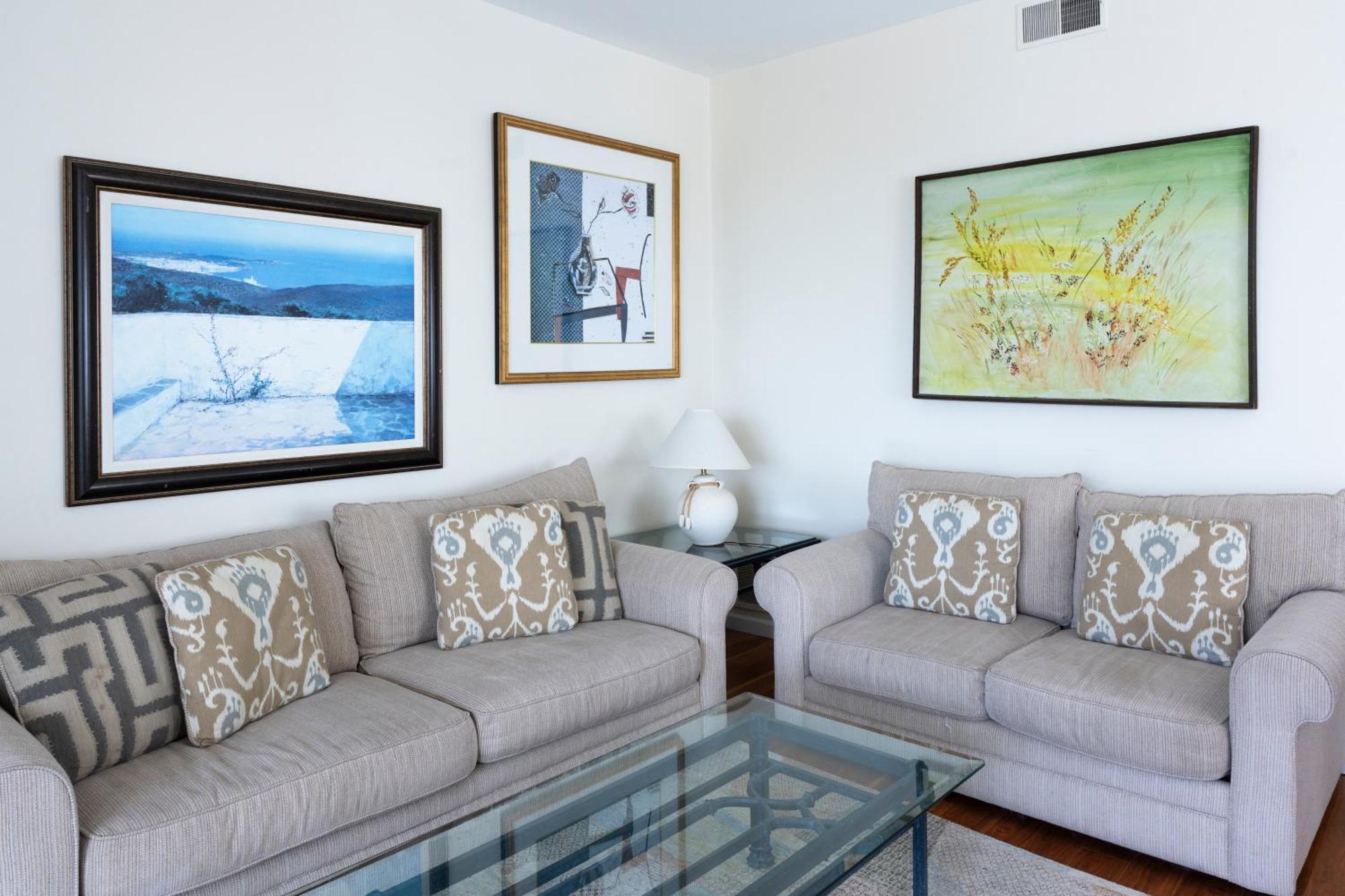 The Hermitage At Napeague Amagansett Bagian luar foto
